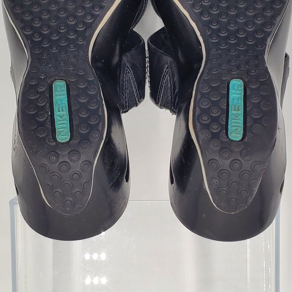 Cole Haan Nike Air Alta Slide Sandals - Picture 11 of 15